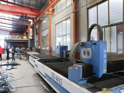 冠德空調-廠房實拍-舊廠房 冠德空調-廠房實拍-舊廠房